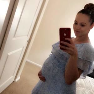 Meet your Posher, Myra